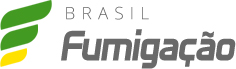 Brasil-Fumigacao-Logotipo