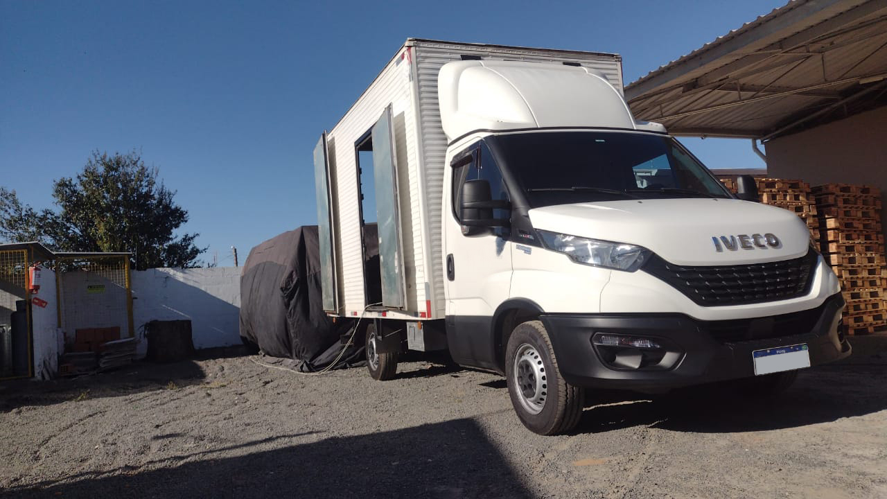 tratamento-ht-movel-1-1